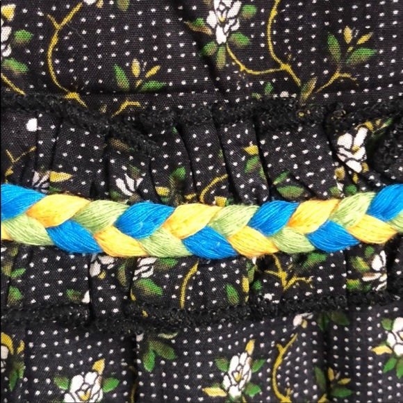 ANTHROPOLOGIE DRESS💗💖 - Picture 8 of 16